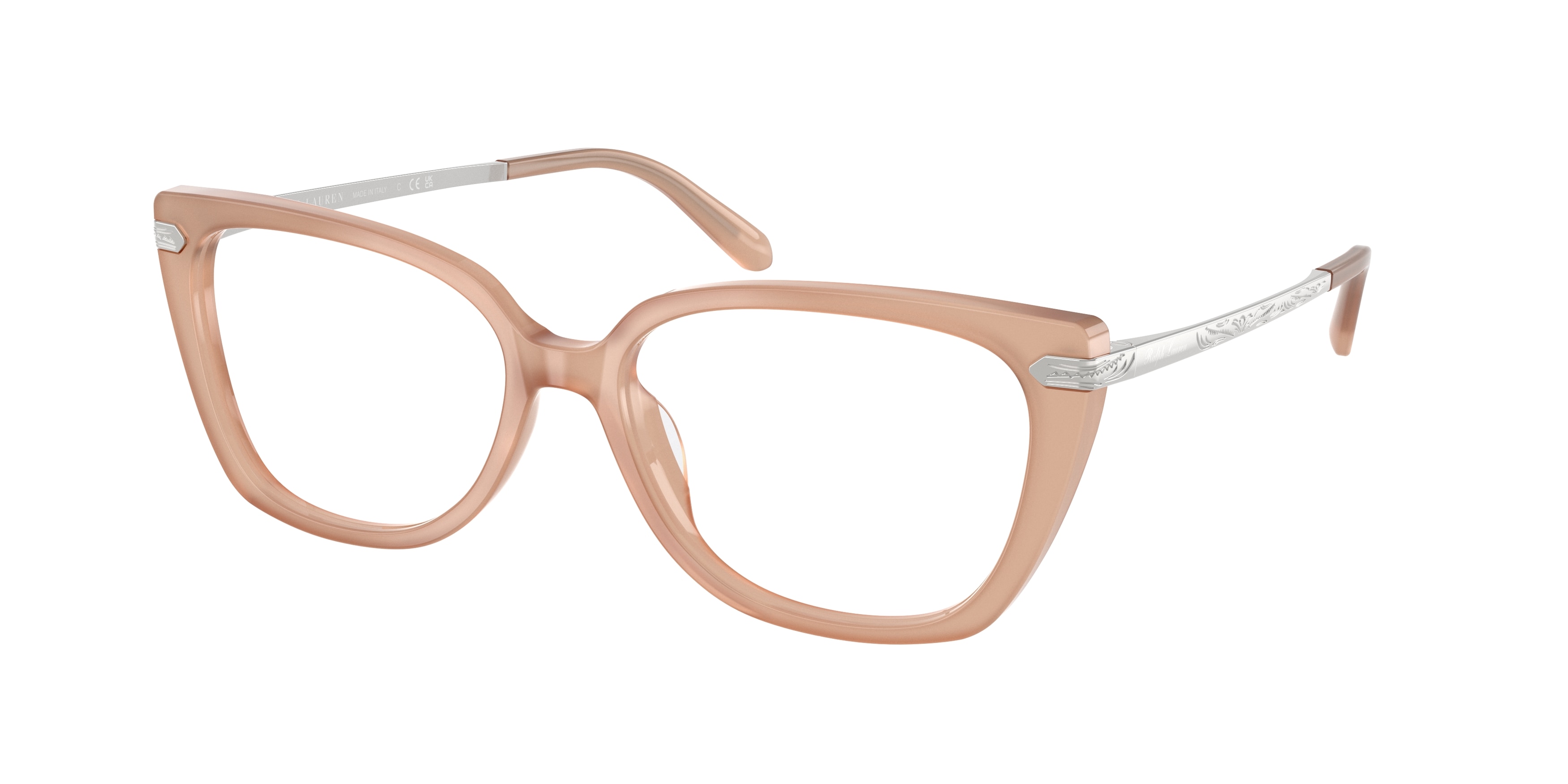 Ralph Lauren RL6250U 6242  
